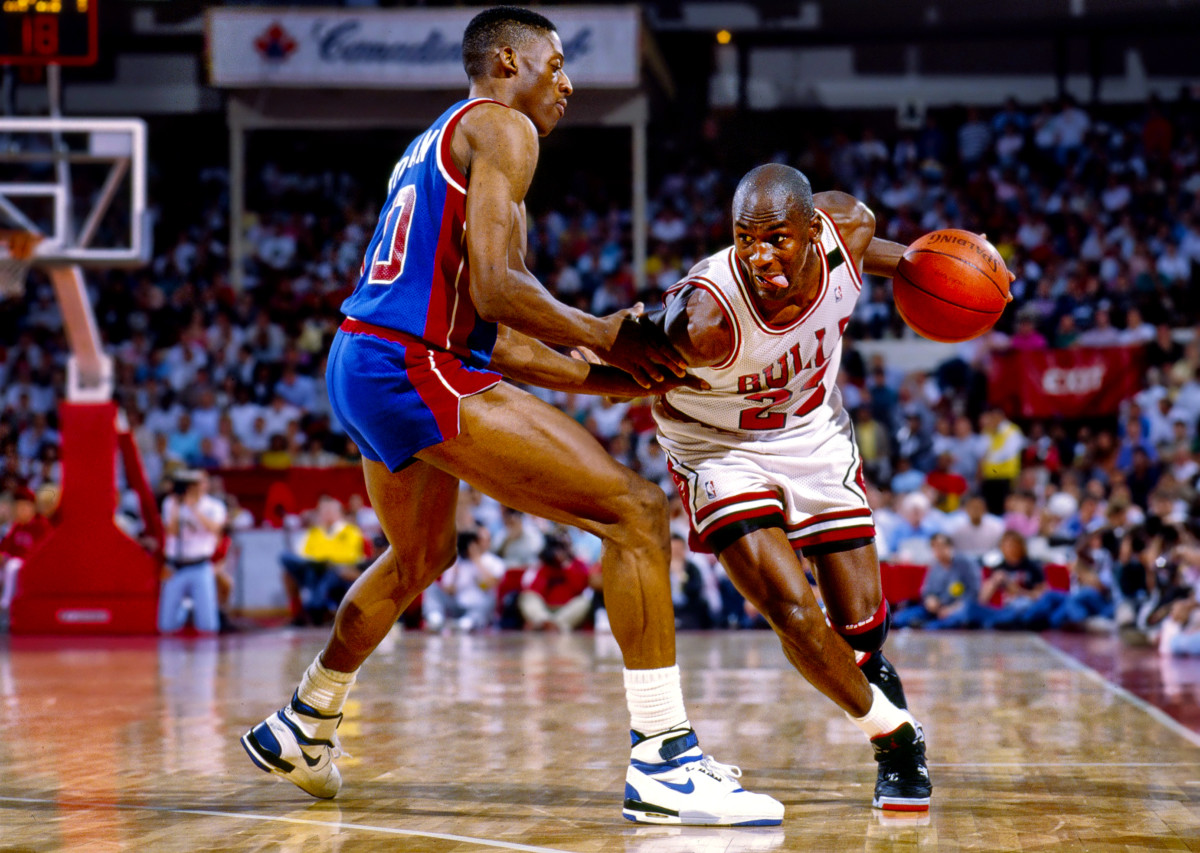 SI_NBA_75th_Anniversary_00004