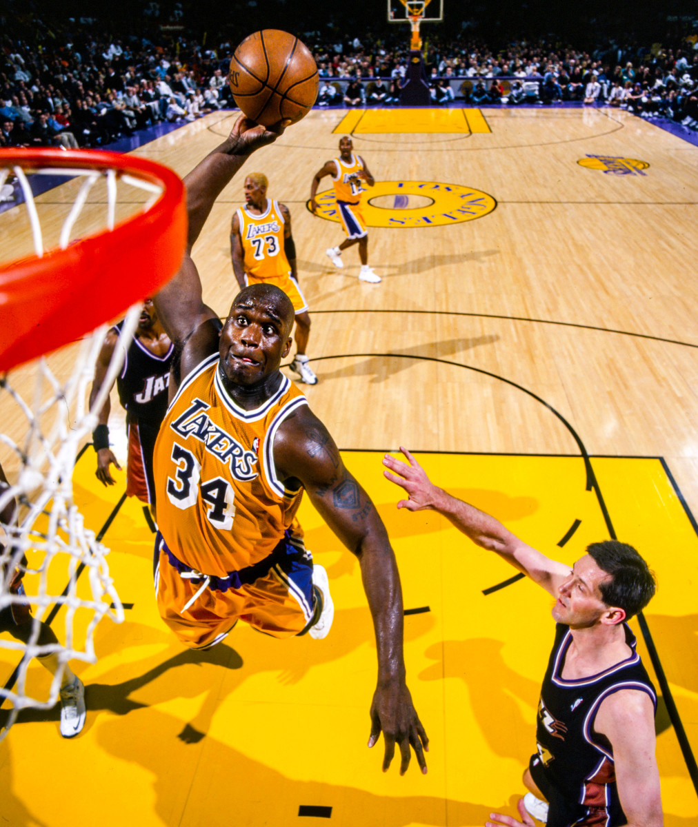 SI_NBA_75th_Anniversary_00009