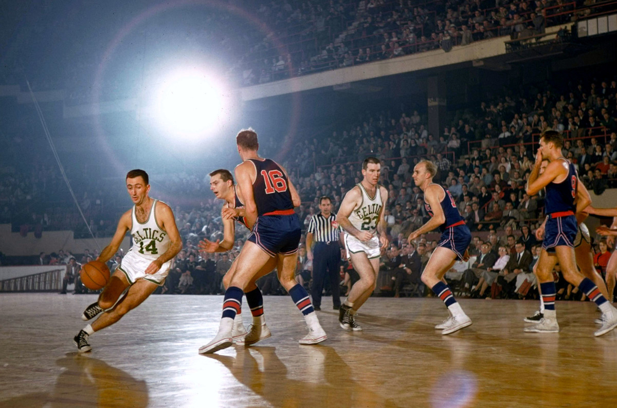 SI_NBA_75th_Anniversary_00001