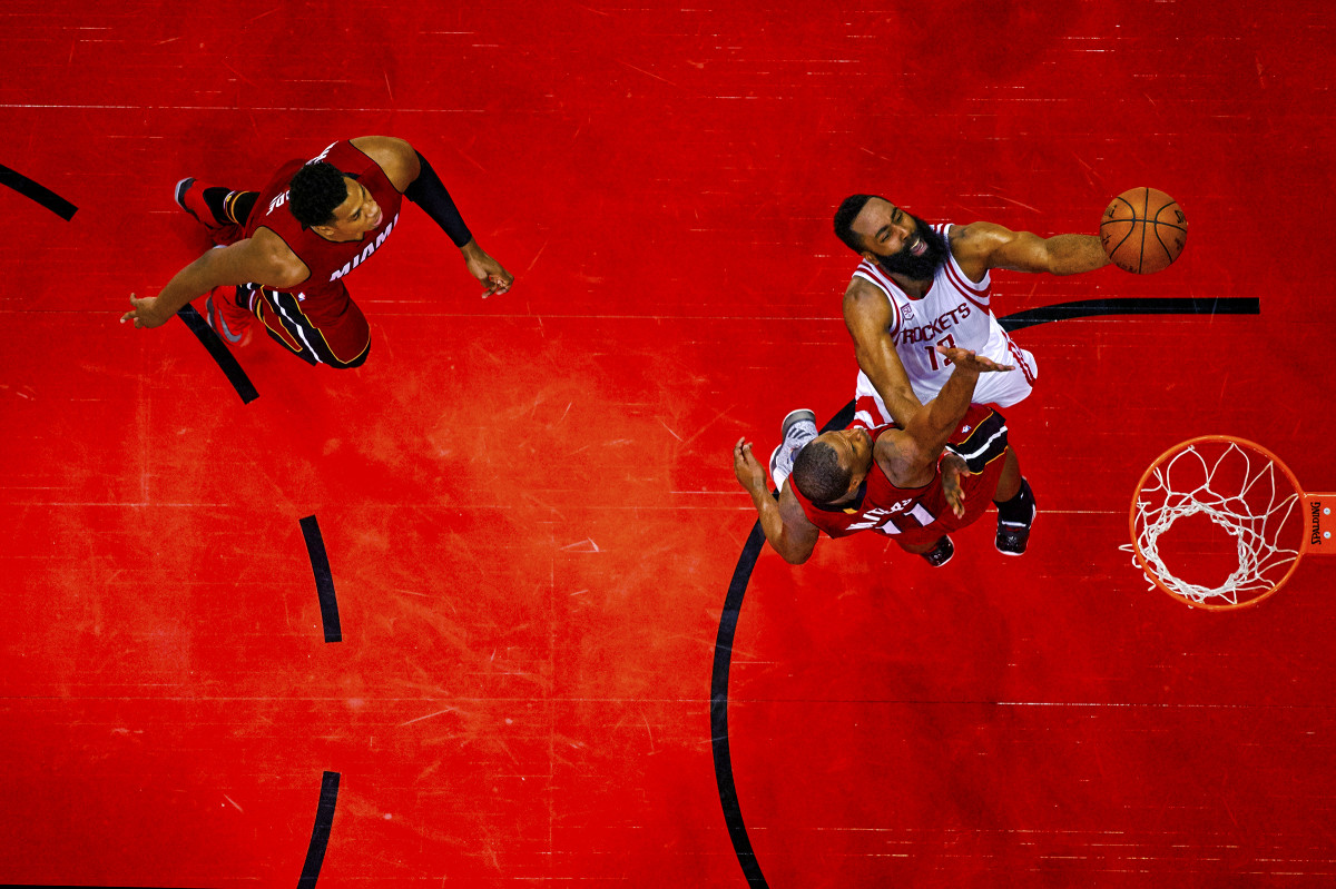 SI_NBA_75th_Anniversary_00011