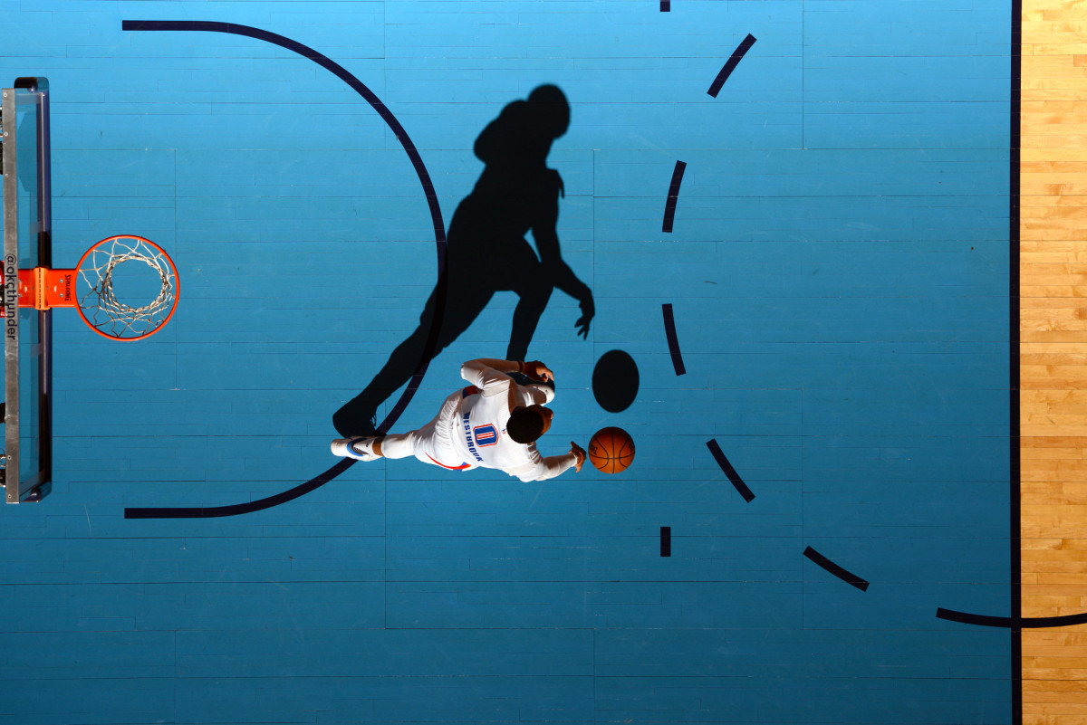 SI_NBA_75th_Anniversary_00008