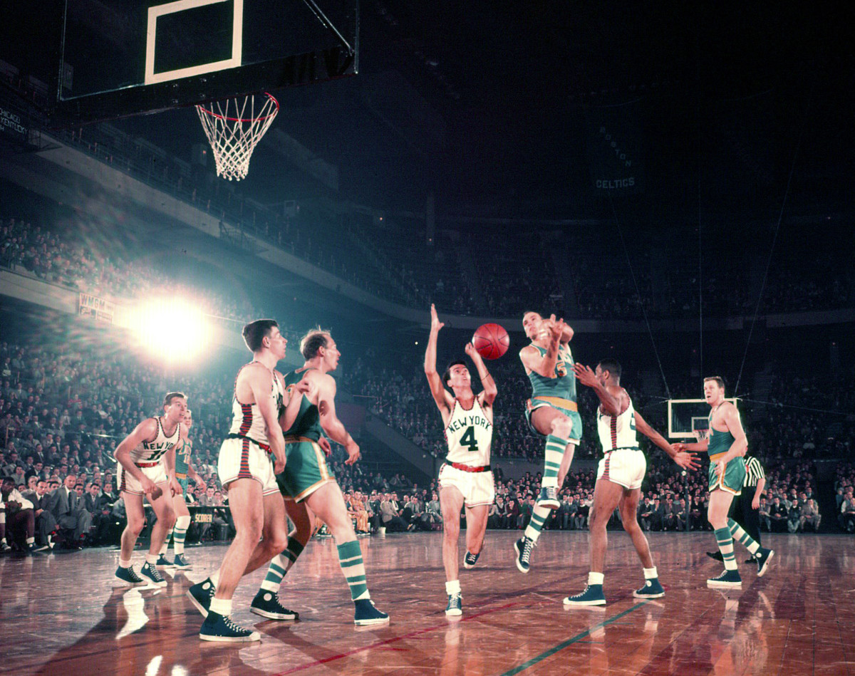 SI_NBA_75th_Anniversary_00010