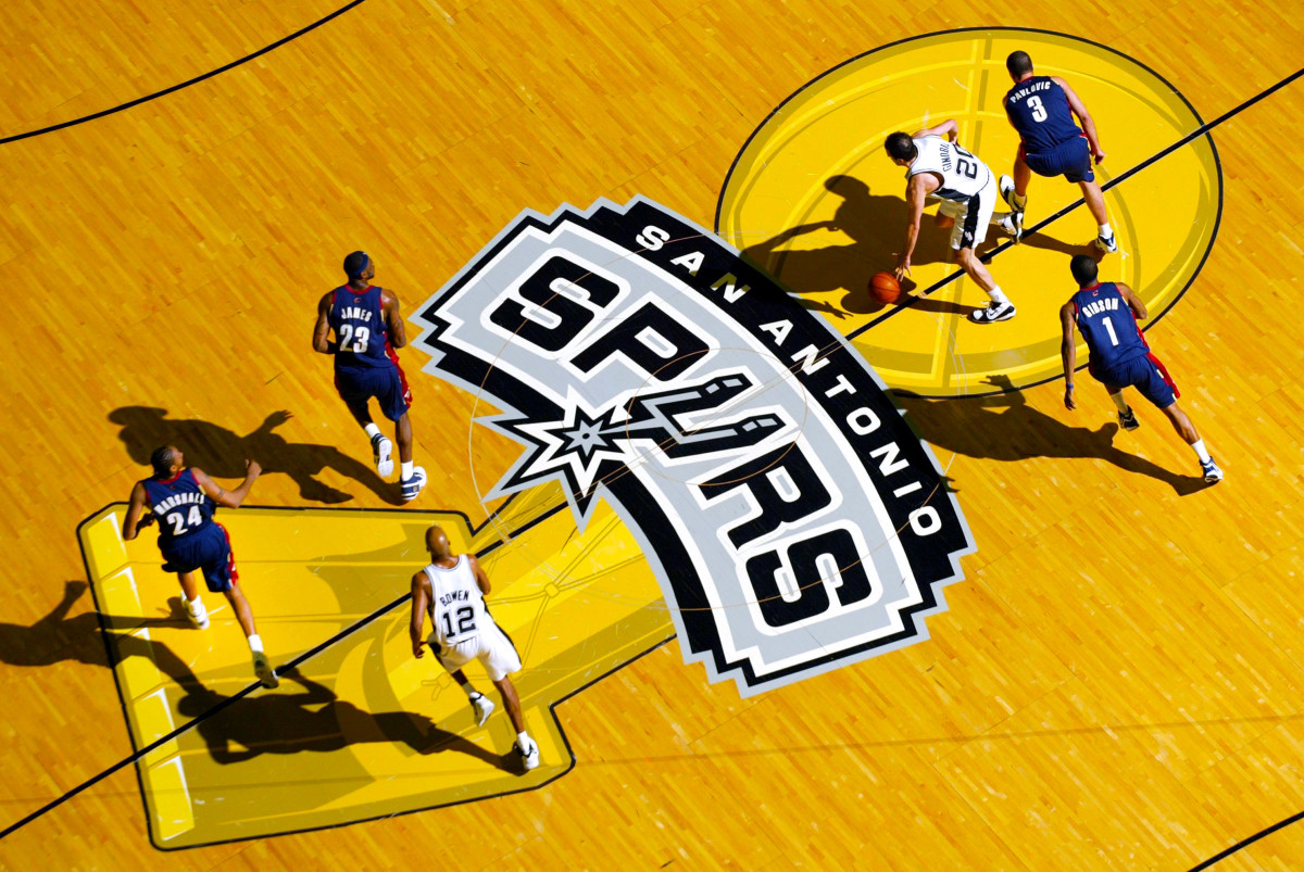 SI_NBA_75th_Anniversary_00013