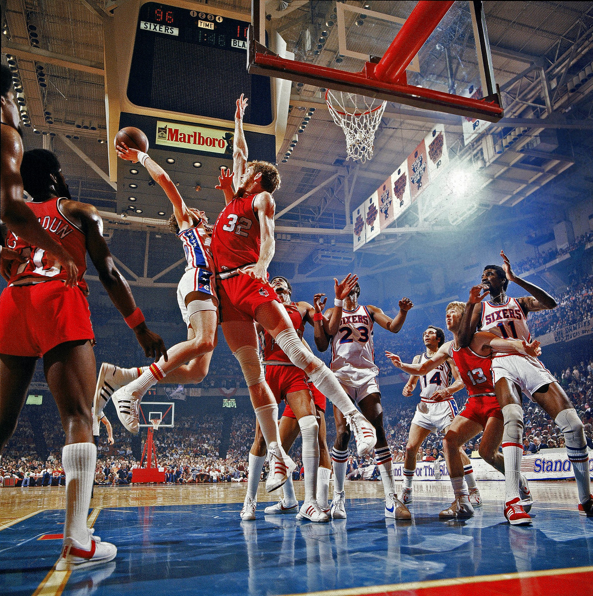 SI_NBA_75th_Anniversary_00012