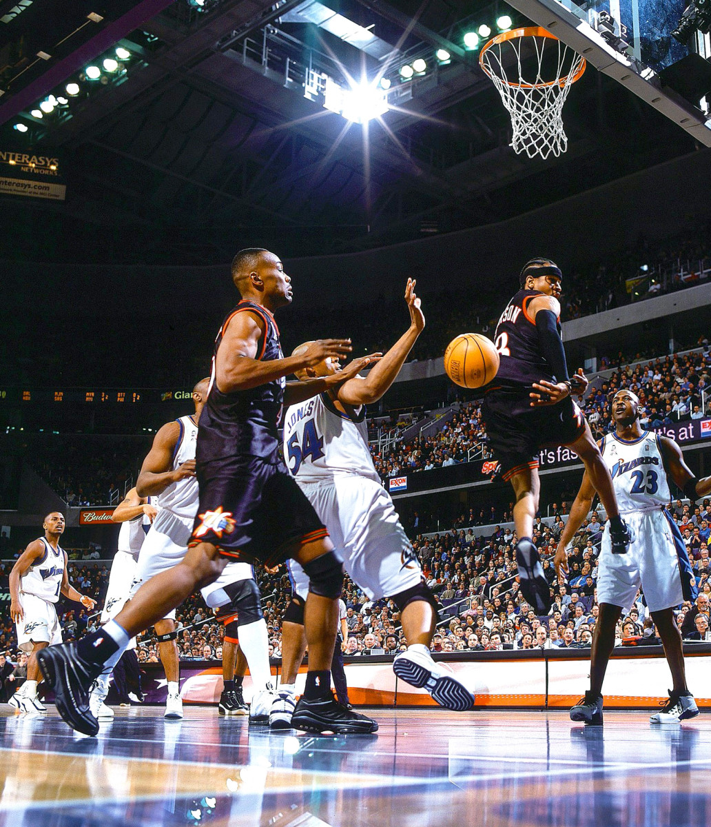 SI_NBA_75th_Anniversary_00014