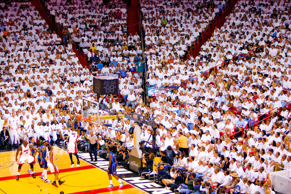 SI_NBA_75th_Anniversary_00015