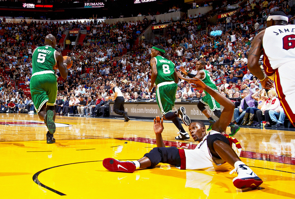 SI_NBA_75th_Anniversary_00017