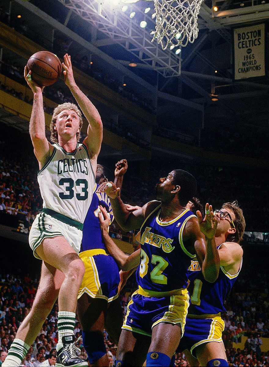 SI_NBA_75th_Anniversary_00016