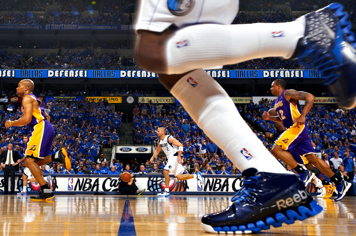 SI_NBA_75th_Anniversary_00024