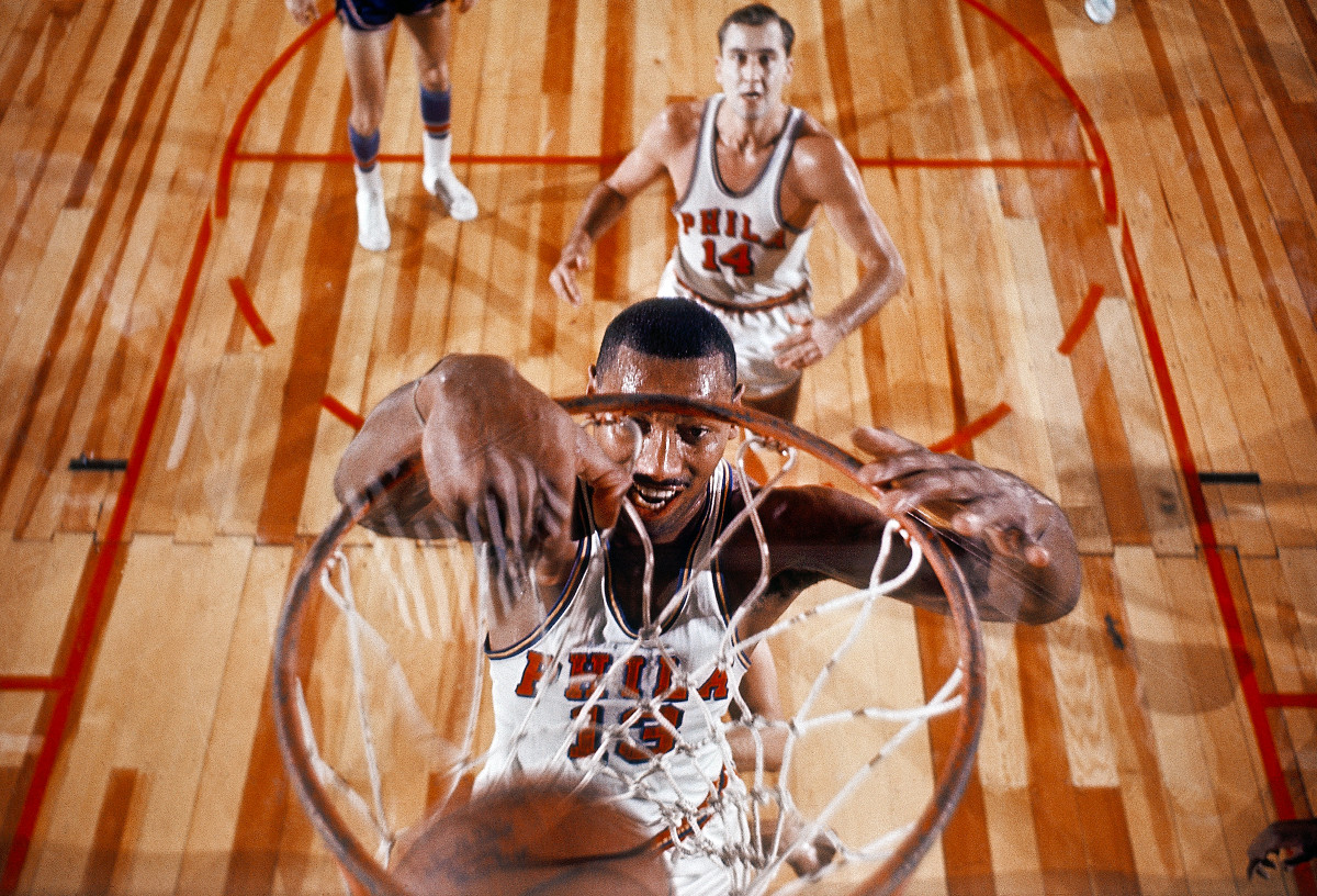 SI_NBA_75th_Anniversary_00018