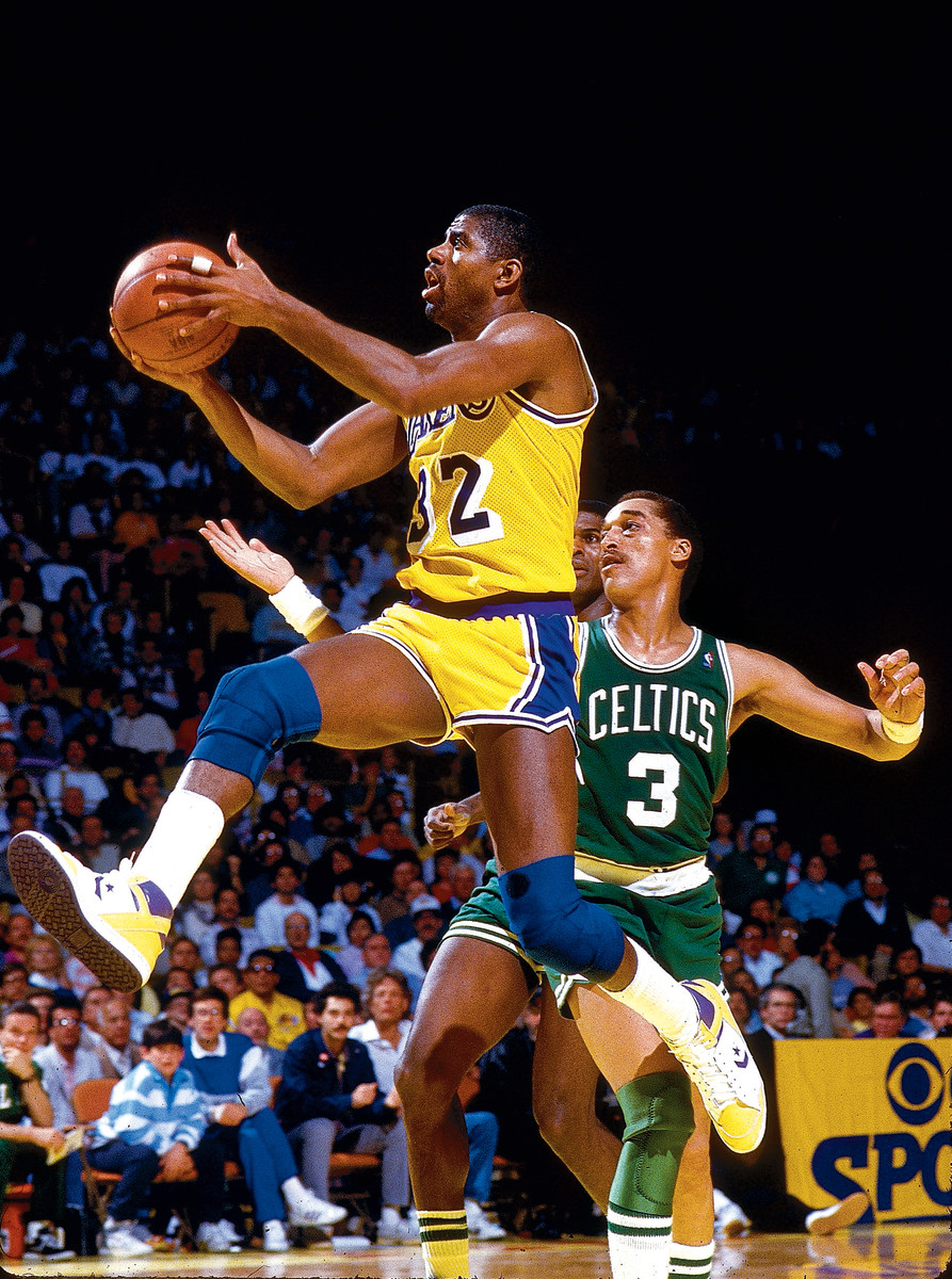 SI_NBA_75th_Anniversary_00019