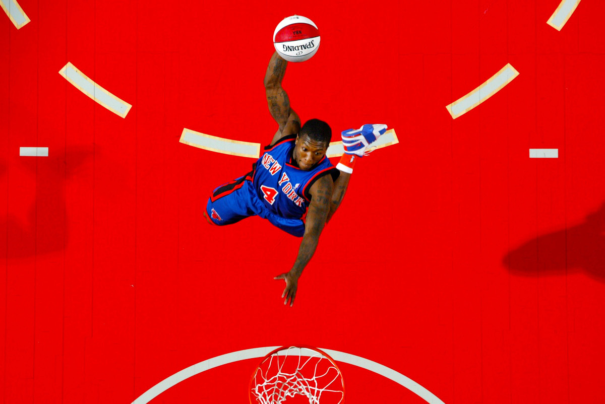 SI_NBA_75th_Anniversary_00020