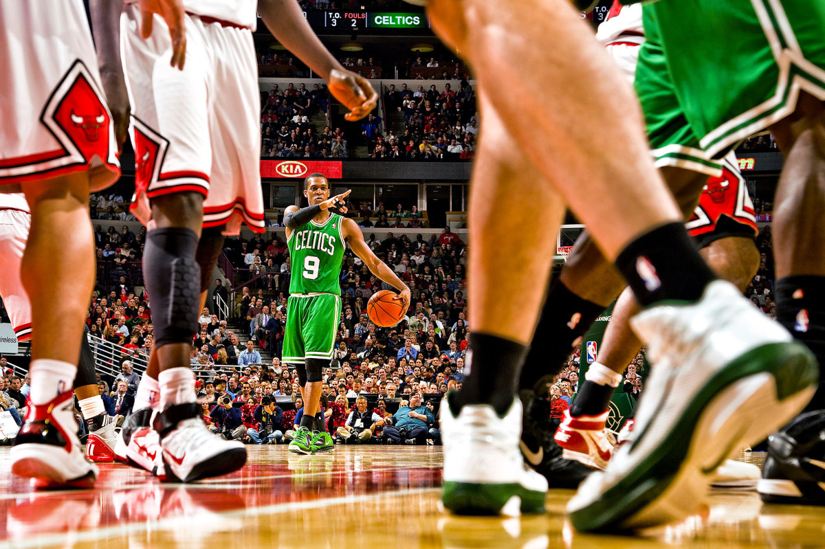 SI_NBA_75th_Anniversary_00021