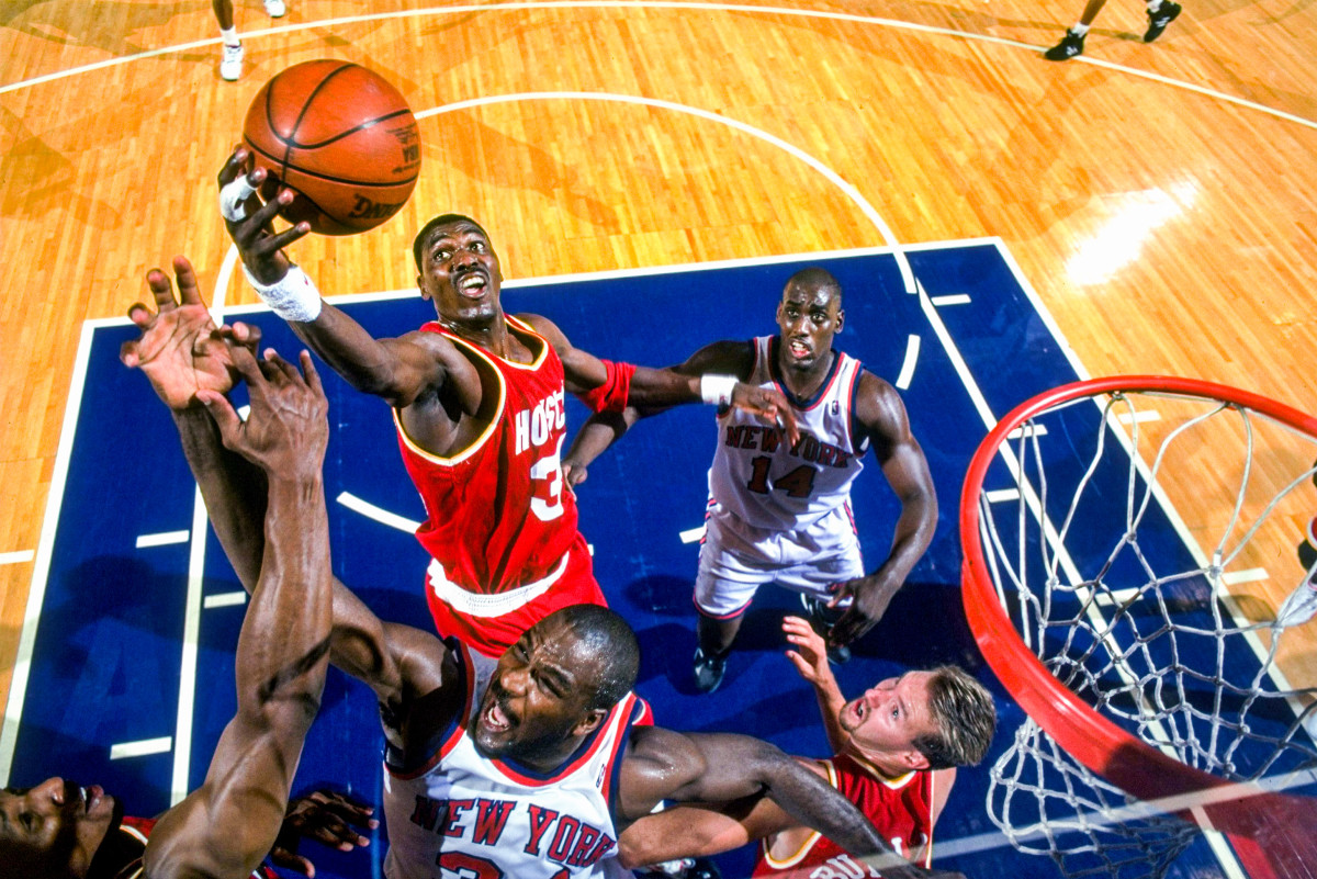 SI_NBA_75th_Anniversary_00022