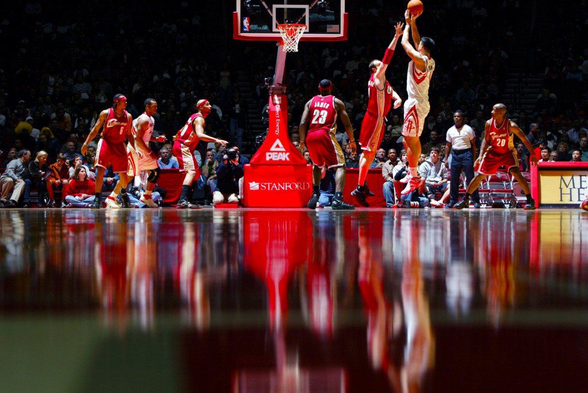 SI_NBA_75th_Anniversary_00023