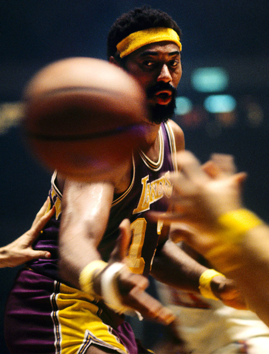 SI_NBA_75th_Anniversary_00025