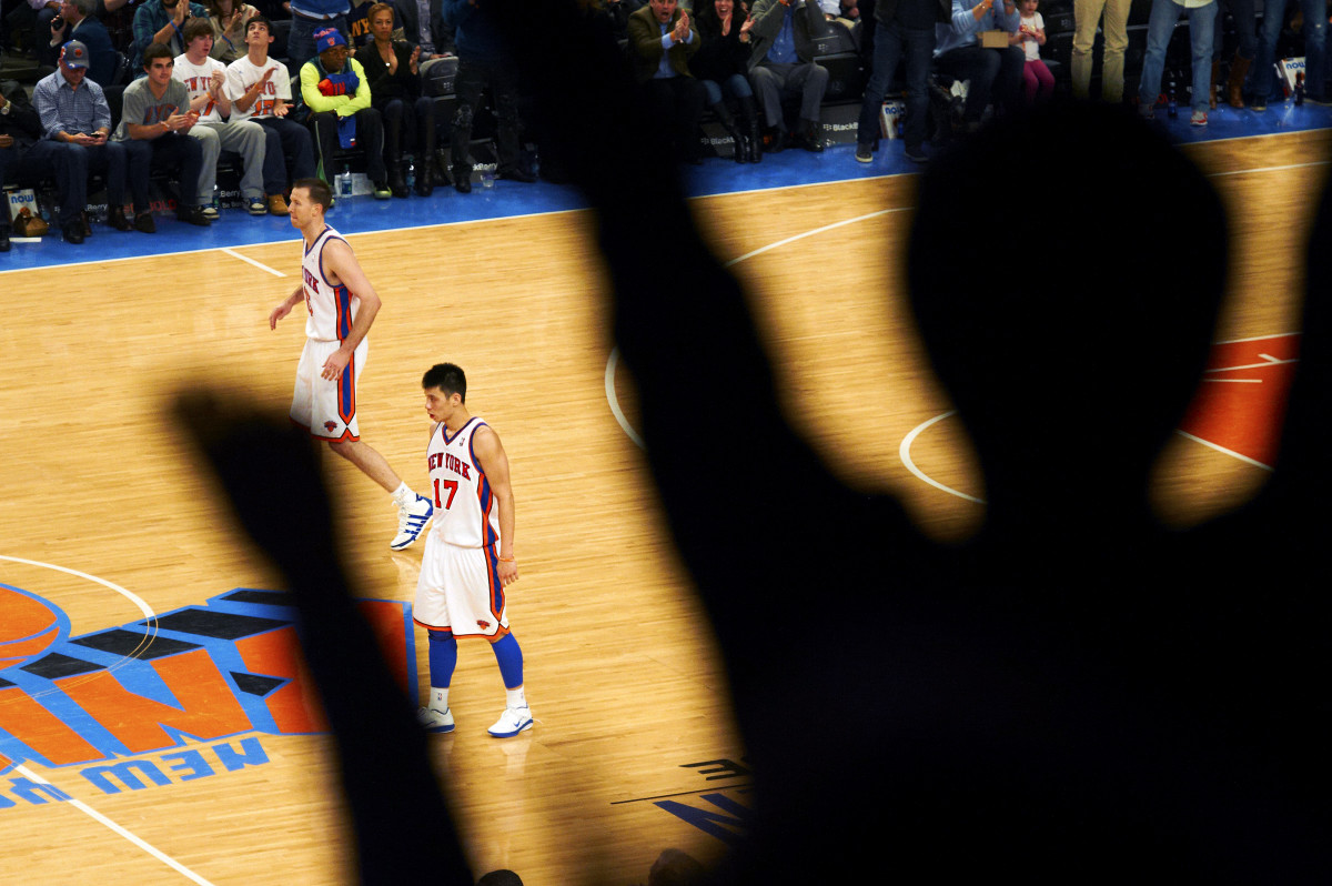 SI_NBA_75th_Anniversary_00026