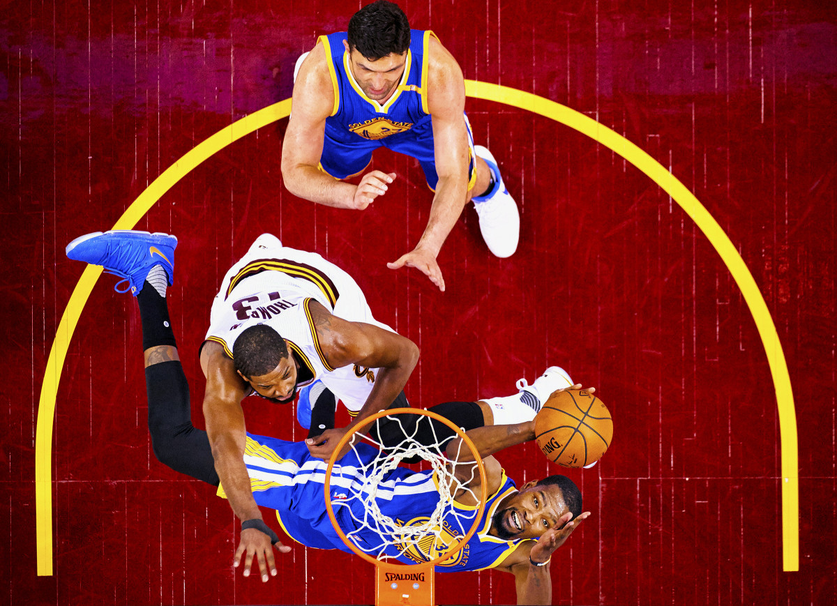 SI_NBA_75th_Anniversary_00027