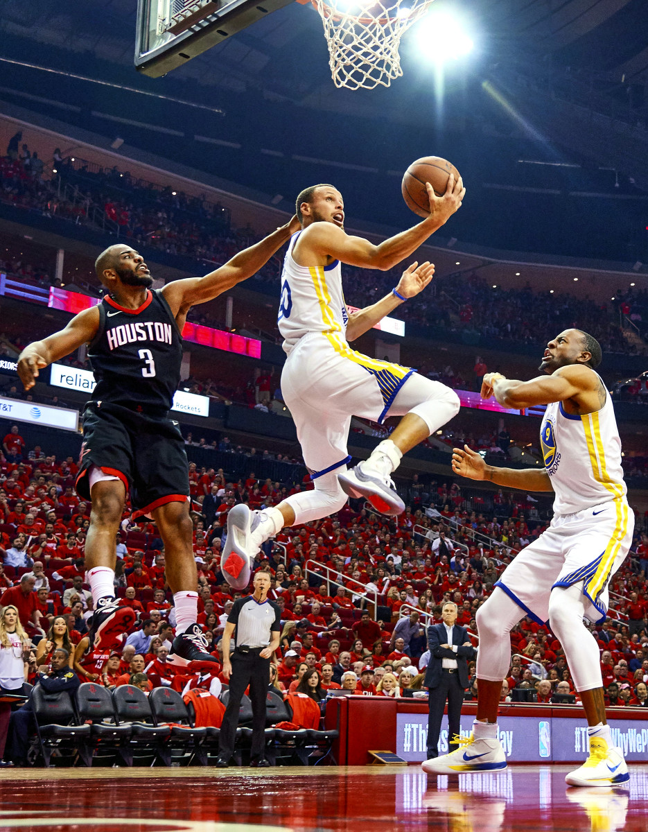 SI_NBA_75th_Anniversary_00028