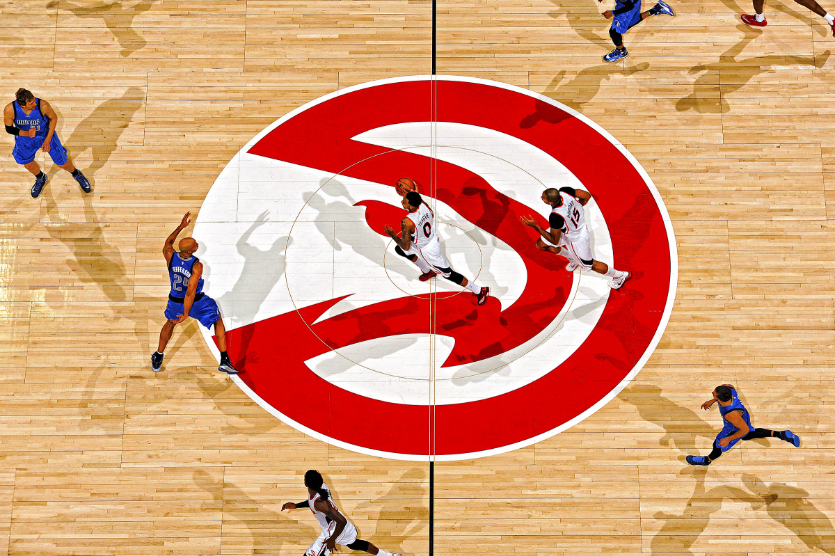 SI_NBA_75th_Anniversary_00029