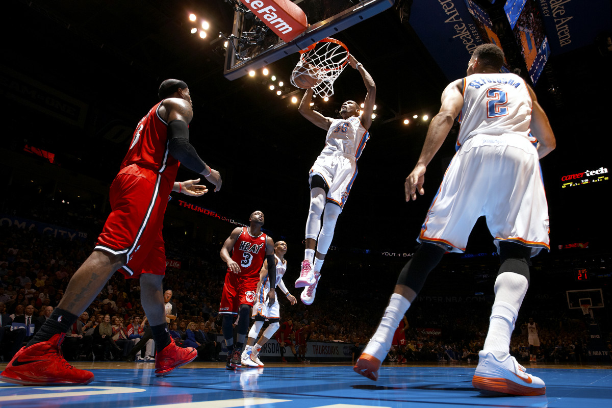 SI_NBA_75th_Anniversary_00031