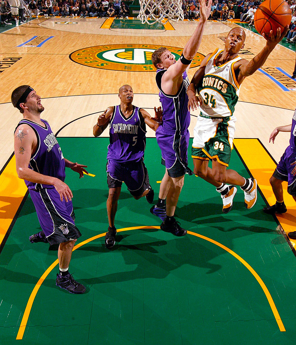 SI_NBA_75th_Anniversary_00030