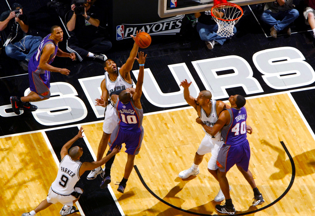 SI_NBA_75th_Anniversary_00032