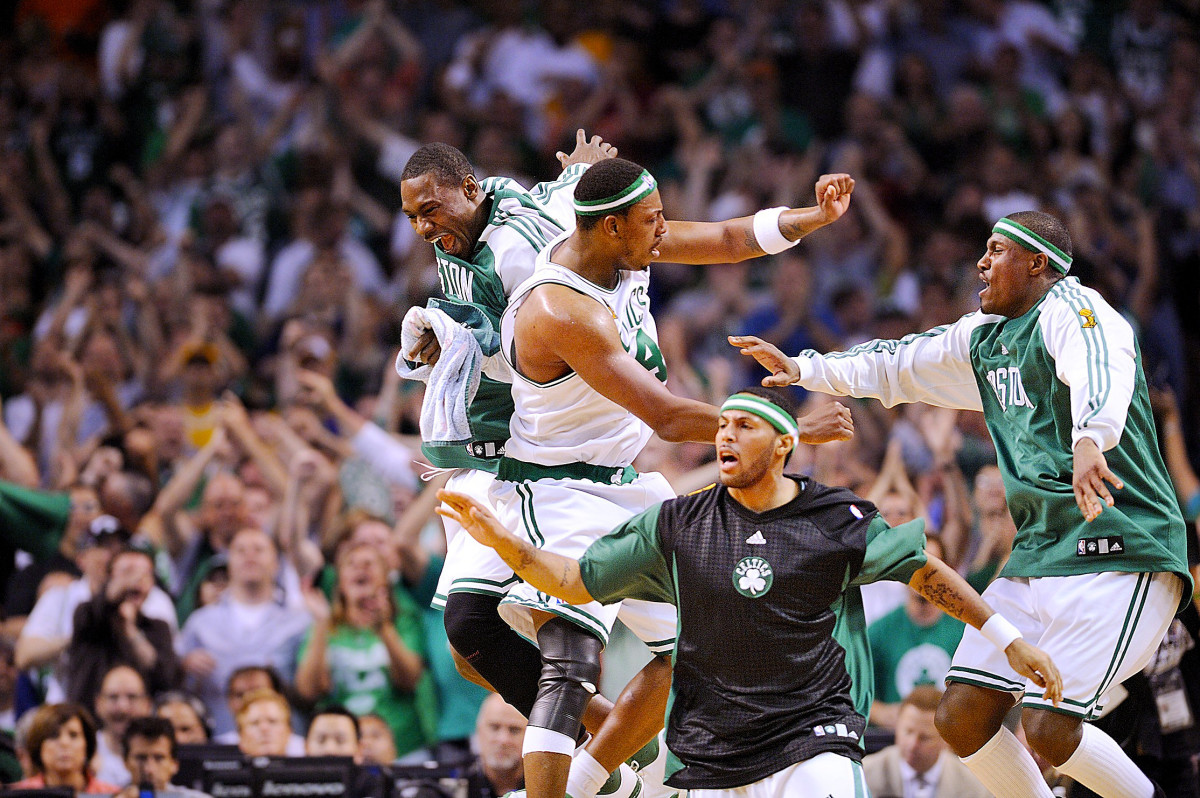 SI_NBA_75th_Anniversary_00033