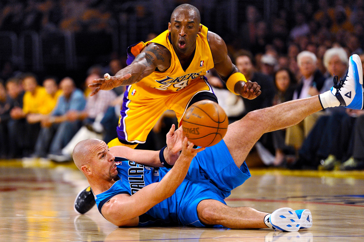 SI_NBA_75th_Anniversary_00035