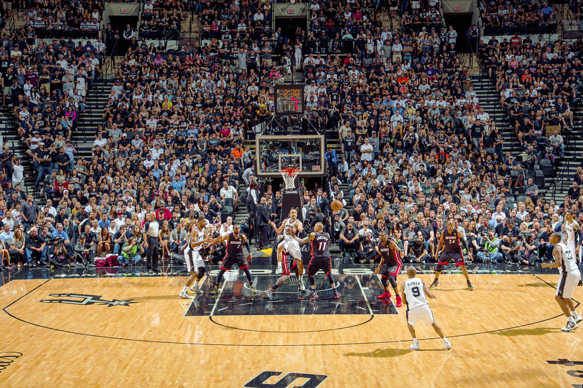 SI_NBA_75th_Anniversary_00034