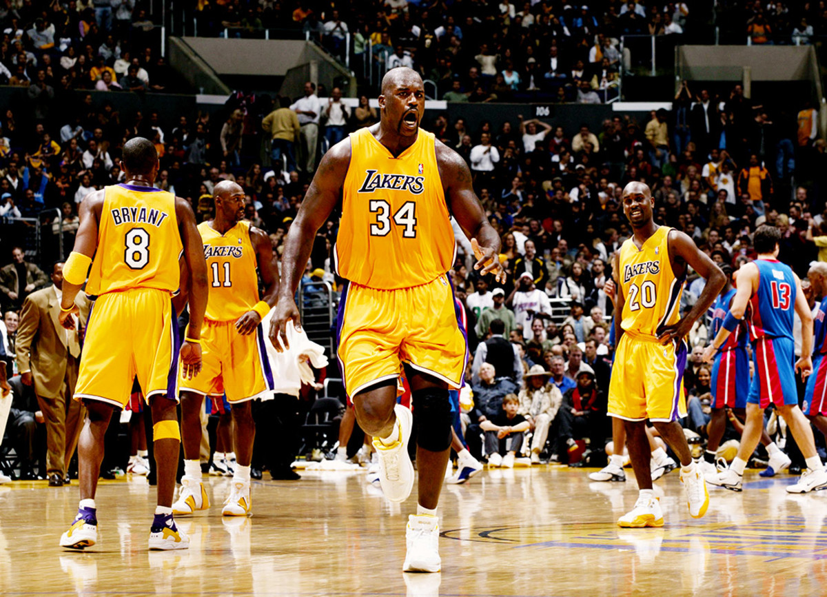 SI_NBA_75th_Anniversary_00037