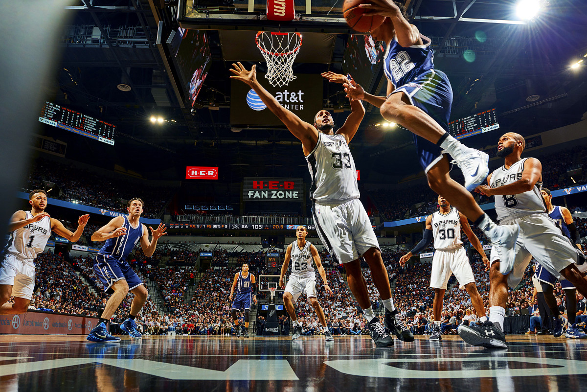 SI_NBA_75th_Anniversary_00036