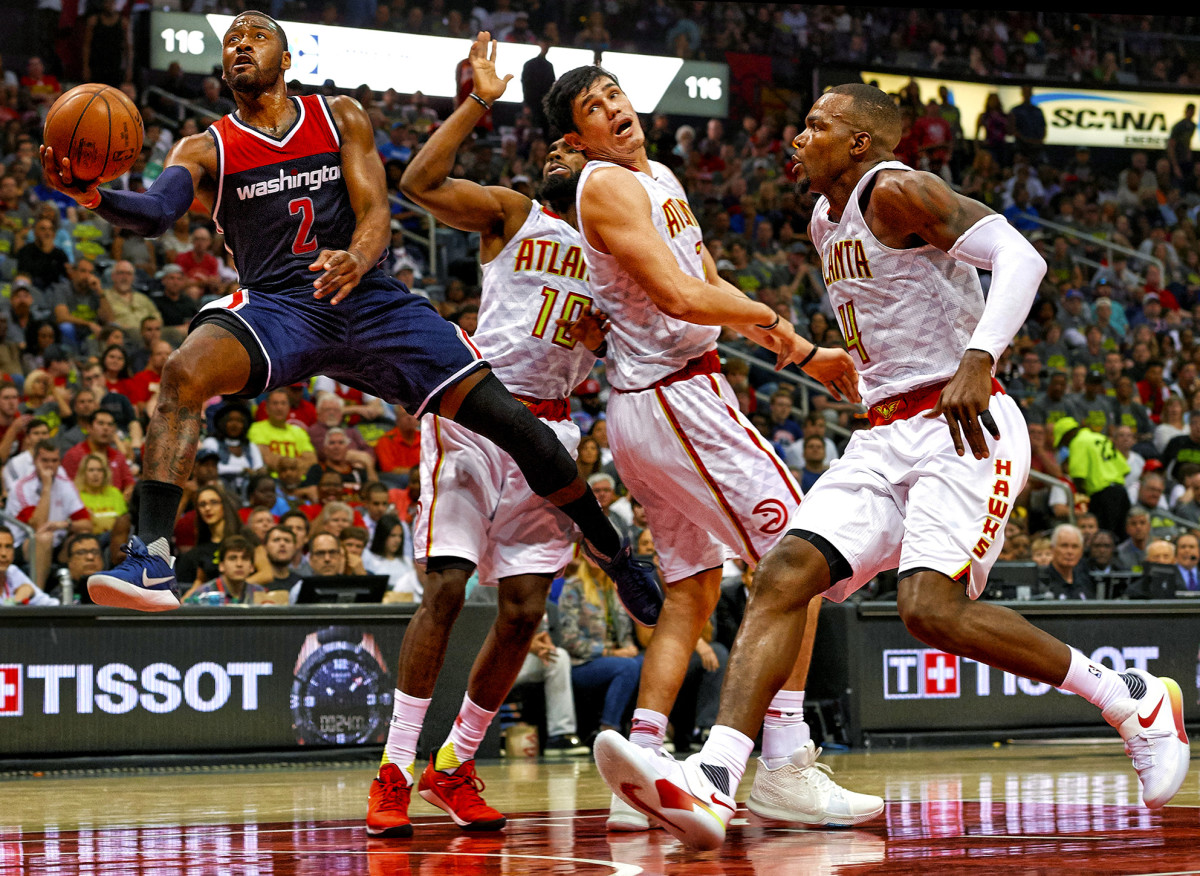 SI_NBA_75th_Anniversary_00040