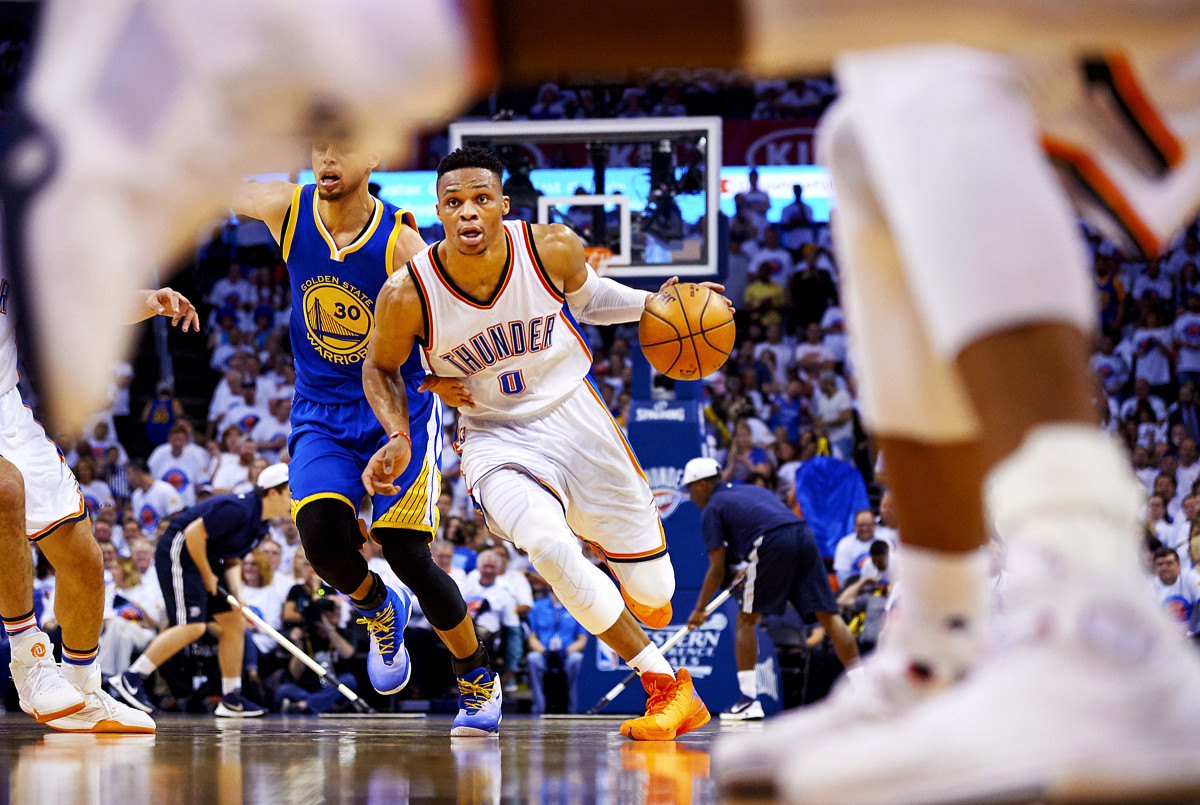 SI_NBA_75th_Anniversary_00039