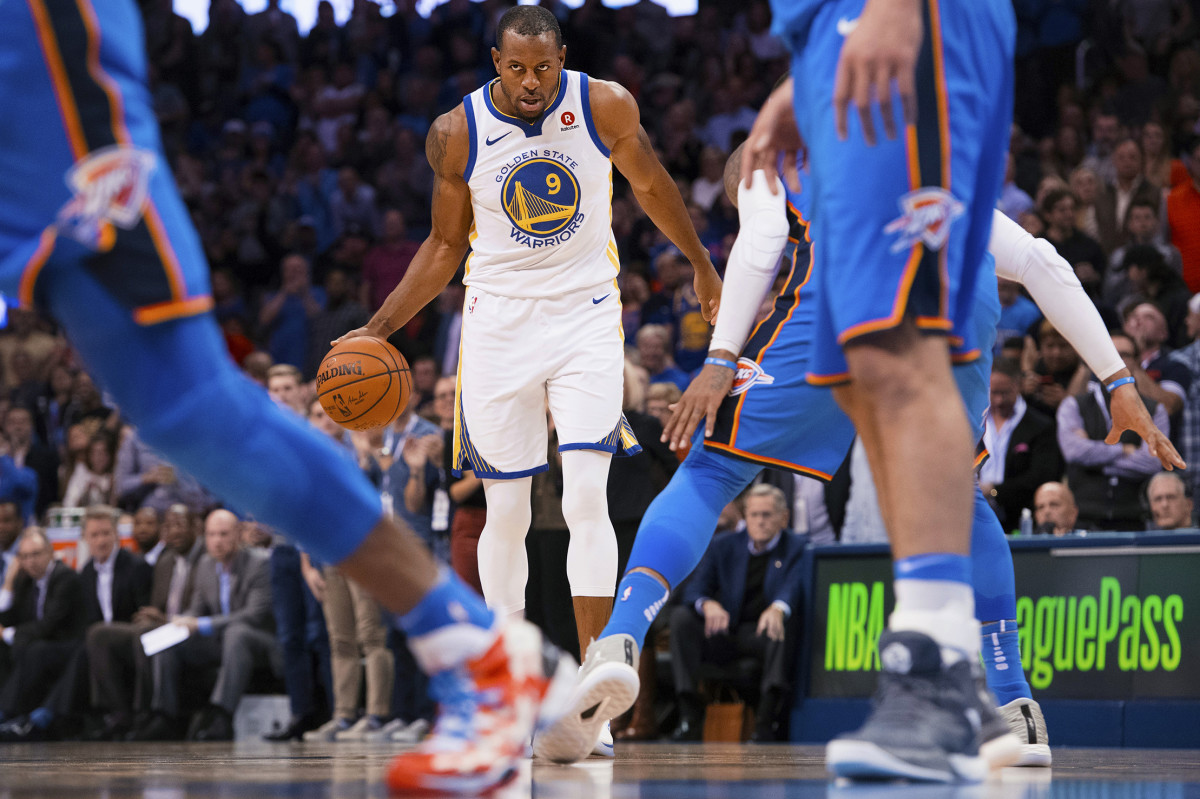 SI_NBA_75th_Anniversary_00043