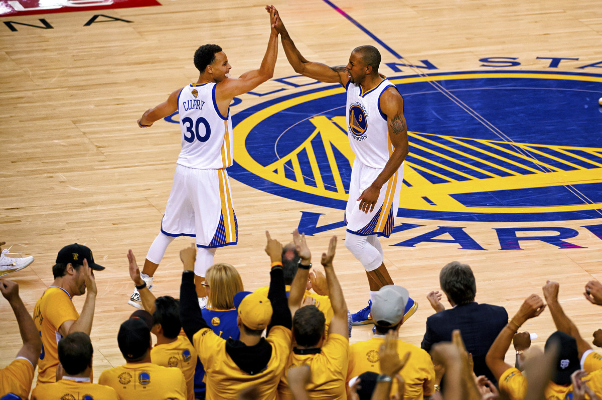 SI_NBA_75th_Anniversary_00038