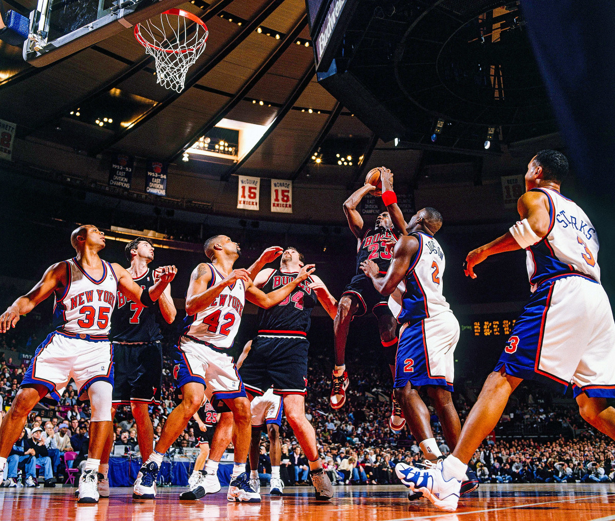 SI_NBA_75th_Anniversary_00042