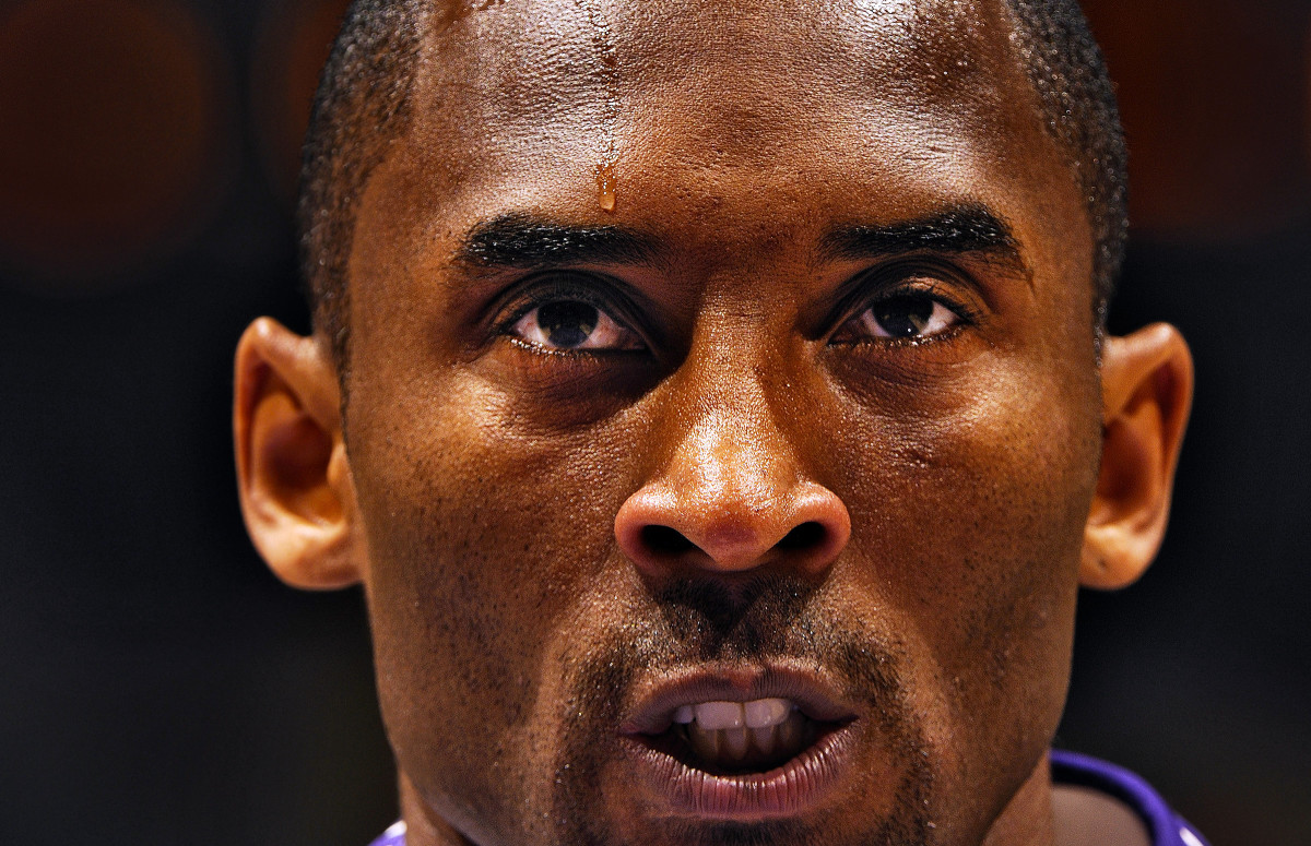 SI_NBA_75th_Anniversary_00041