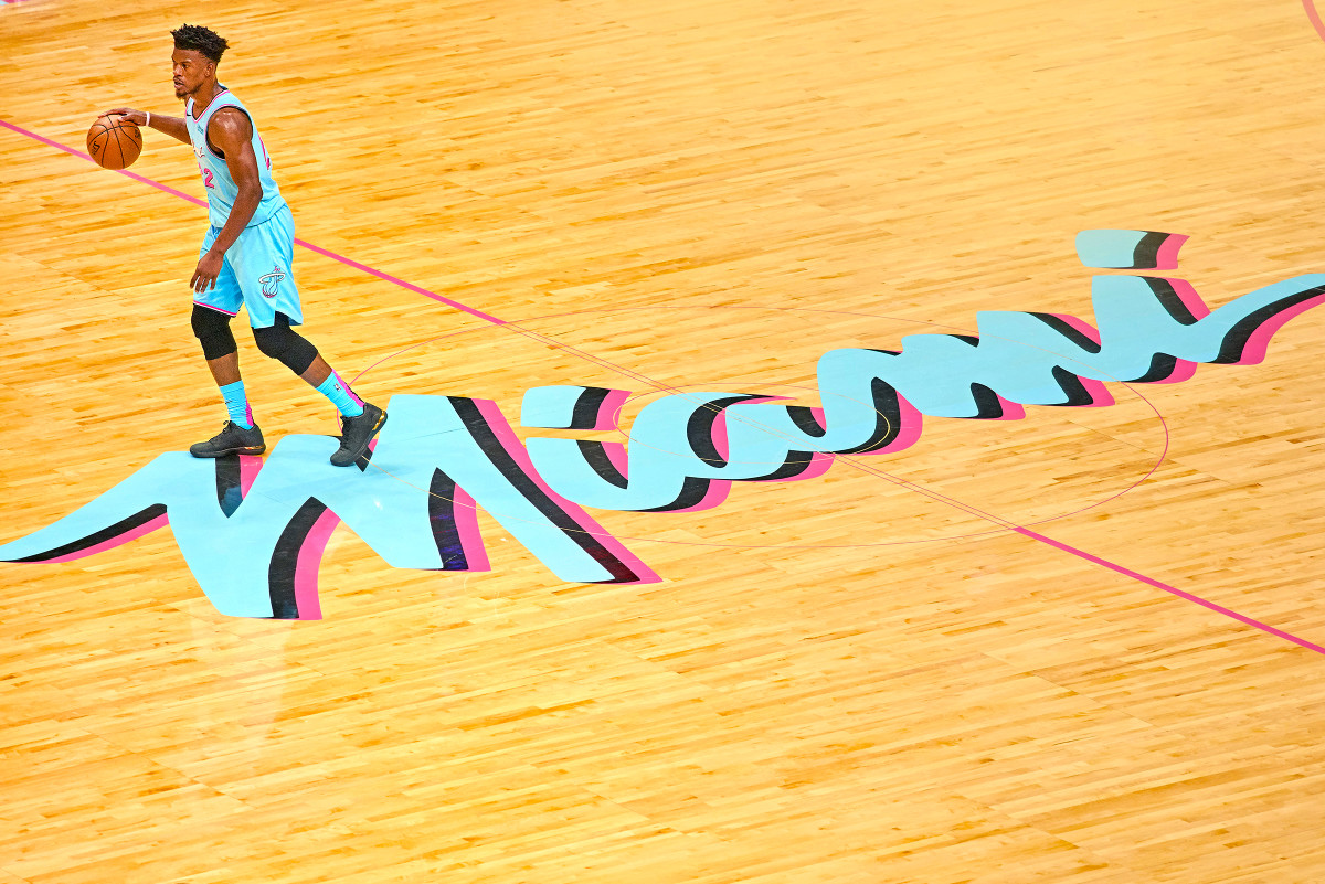 SI_NBA_75th_Anniversary_00045