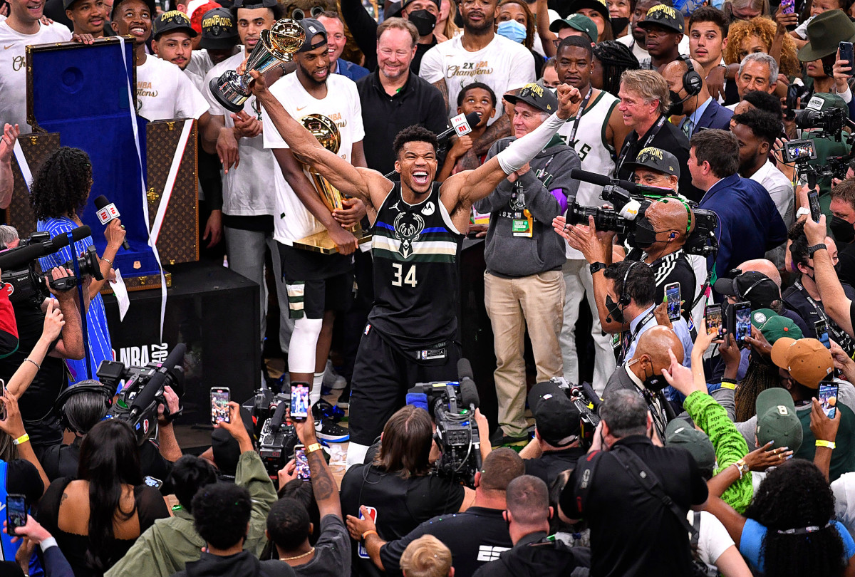 SI_NBA_75th_Anniversary_00048