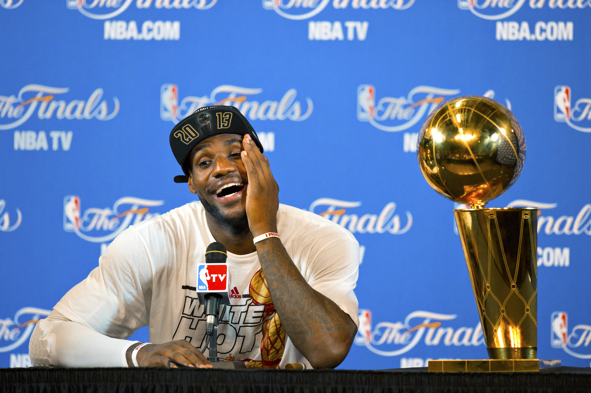 SI_NBA_75th_Anniversary_00047