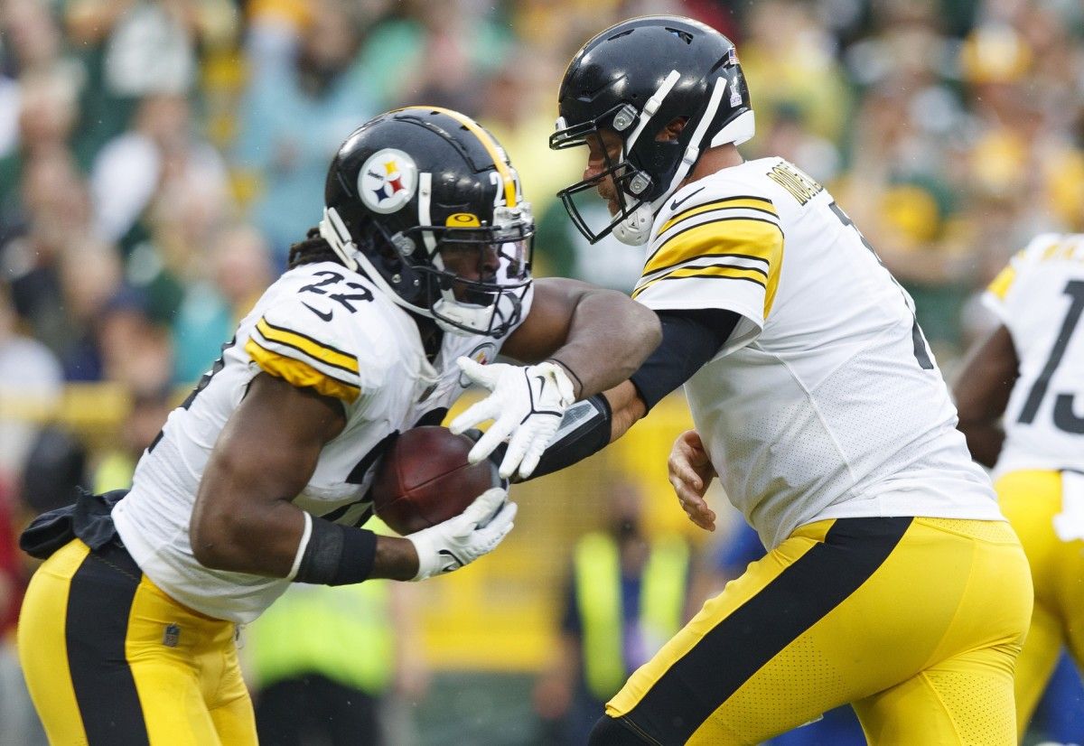 Three Keys to a Denver Broncos' Victory Over Pittsburgh Steelers in Week 5 - Sports Illustrated Mile High Huddle: Denver Broncos News, Analysis and More - Vimarsana News