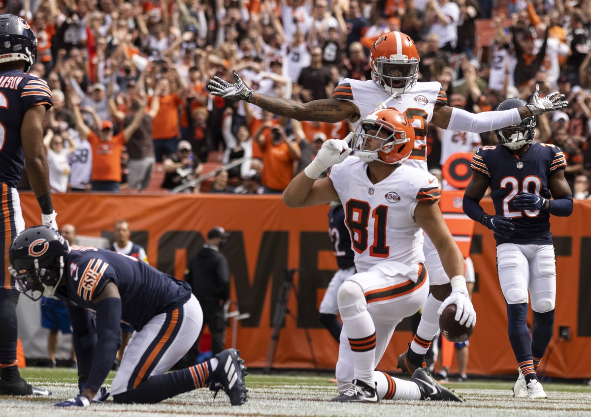 Scott Galvin-USA TODAY Sports