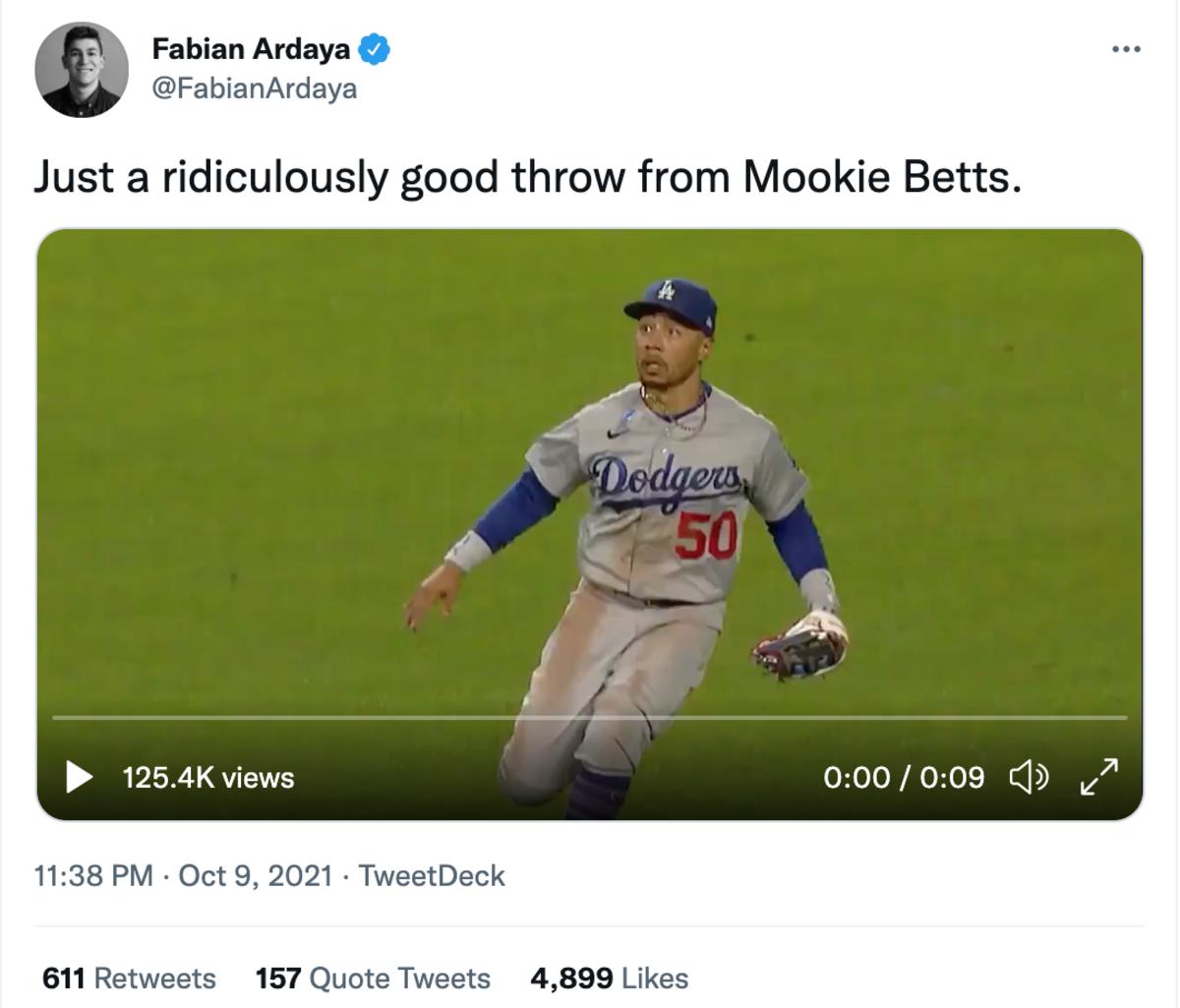 Screen Shot 2021-10-10 at 3.04.21 PM