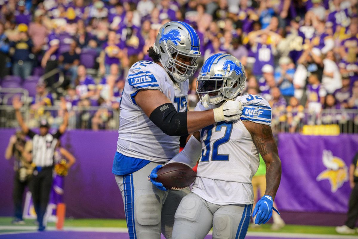 nfl-detroit-lions-trade-rumors-d-andre-swift-to-los-angeles-rams