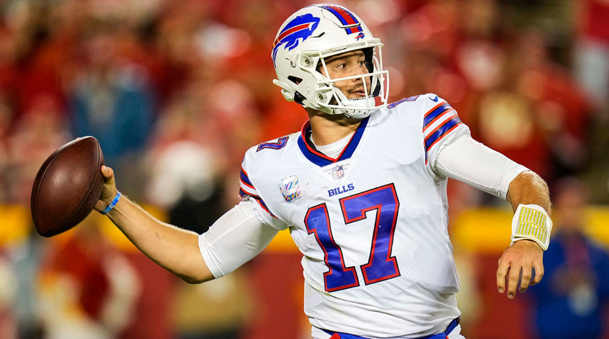 josh-allen-bills-beat-chiefs