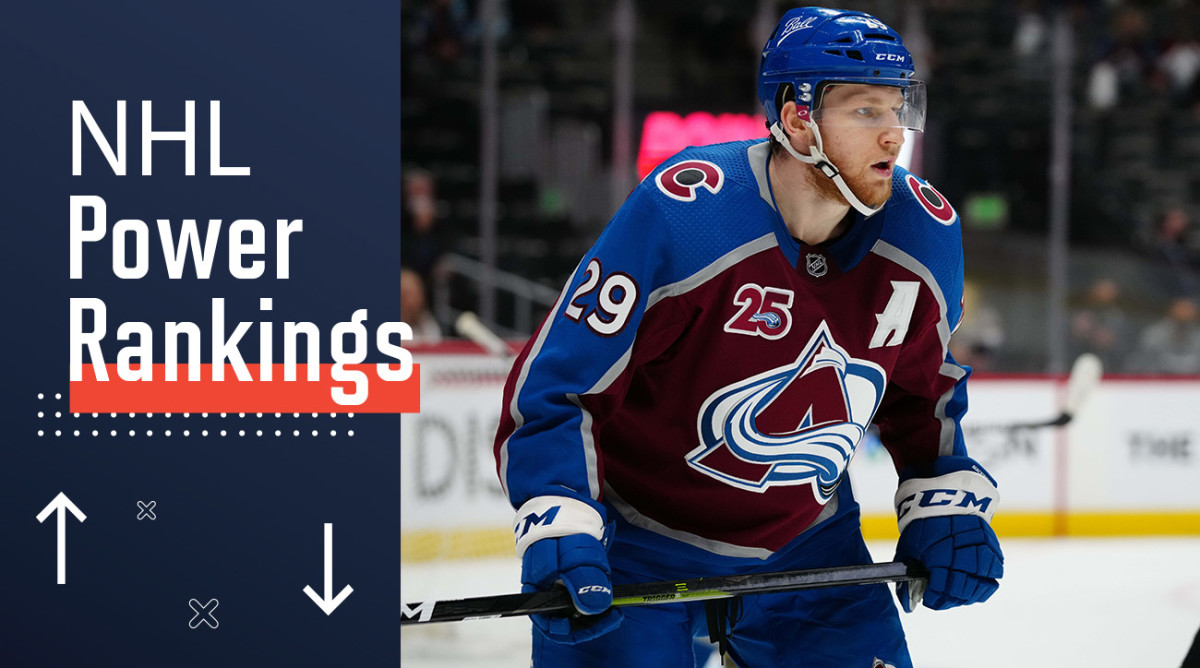 nhl-preseason-power-rankings-mackinnon