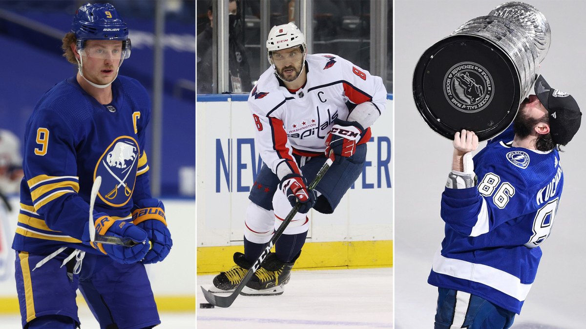 ovechkin-eichel-lightning-nhl-season-preview