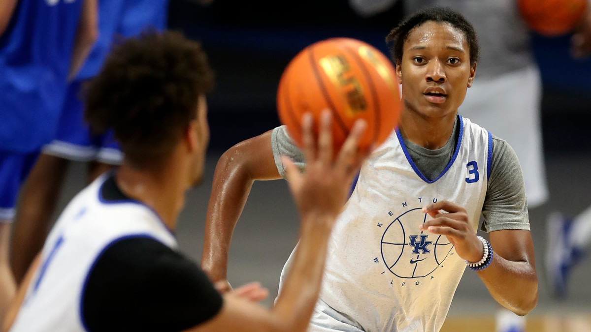 tyty-washington-kentucky-nba-draft