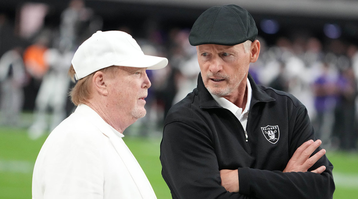 nfl-mailbag-raiders-coach-after-gruden